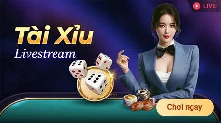 ee88.team livestream tài xỉu