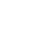 ee88 nap rut momo